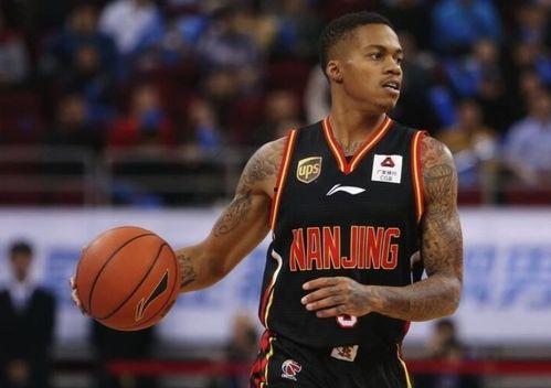 武汉外援爆料新闻视频,揭秘背后真相与挑战  第3张