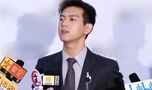 李现北京最新爆料,揭秘最新爆料背后的故事